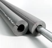 Climaflex XT buisisolatie Ø48-13 mm (2 x 1 mtr), Doe-het-zelf en Verbouw, Buizen en Afvoer, Ophalen of Verzenden