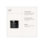 Living Proof Style Lab® amp²® Texture Volumizer - 60ml, Ophalen of Verzenden, Nieuw, Shampoo of Conditioner