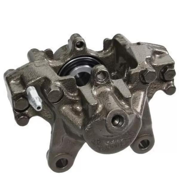 Remklauw MERCEDES SLK 300 achterzijde, rechts, Auto-onderdelen, Overige Auto-onderdelen, Nieuw, Verzenden