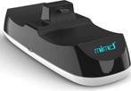 2dekans | Mimd Oplaadstation voor PS4 Controllers, Computers en Software, Ophalen of Verzenden, Nieuw