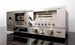 Marantz - SD4020 - 3 Head & 2 Speed - Audiocassette deck, Audio, Tv en Foto, Nieuw