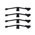 Rode Pro VMP-EB Elastic Bands for Videomic, Ophalen of Verzenden, Nieuw, Overige typen