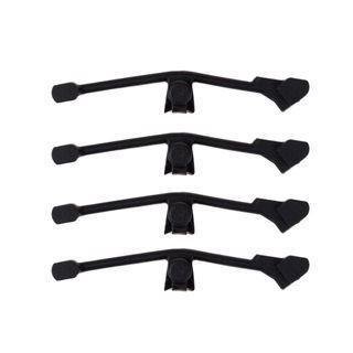 Rode Pro VMP-EB Elastic Bands for Videomic, Muziek en Instrumenten, Microfoons, Overige typen, Nieuw, Ophalen of Verzenden