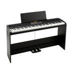 Korg XE20SP digitale piano, Nieuw