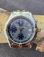 Breitling - Chronomat - B13050 - 1990-1999, Nieuw