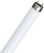 Osram T8 L 36W/827 Lumilux Extra Warm White Lengte 121.4cm, Nieuw, Ophalen of Verzenden