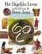 Het dagelijks leven in de tijd van Jezus 9789033604942, Verzenden, Zo goed als nieuw, M. Feinberg-Vamosh