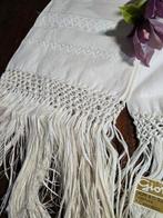 Handdoek (3) - 150 cm - 60 cm