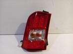 Achterlicht links buiten Suzuki Ignis III 1.2 22059347, Auto-onderdelen, Verlichting, Ophalen of Verzenden, Gebruikt, Suzuki