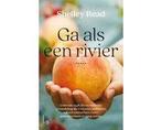 Boek Ga als een rivier 9789021036991, Boeken, Verzenden, Zo goed als nieuw