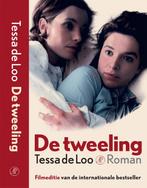 De tweeling 9789029528122 Tessa de Loo, Verzenden, Gelezen, Tessa de Loo