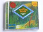 The Jungle Book - David Zinman / Charles Koechlin (2 CD), Verzenden, Nieuw in verpakking