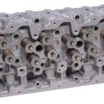 Fleece Performance 11-16 GM Duramax 2500-3500 LML, Auto-onderdelen, Ophalen of Verzenden, Nieuw