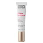 Annemarie Börlind  Absolute Anti Aging Oogcreme  15 ml, Sieraden, Tassen en Uiterlijk, Verzenden, Nieuw