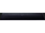 Razer - Ergonomische Polssteun voor Full Size Toetsenbord -, Verzenden, Nieuw