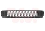 BUMPER GRILL VOOR TOYOTA AURIS E15 2007-2010 5311202250, Auto-onderdelen, Ophalen of Verzenden, Nieuw