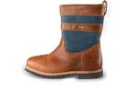 Travelin Wandellaarzen in maat 44 Bruin | 10% extra korting, Bruin, Verzenden, Zo goed als nieuw, Travelin