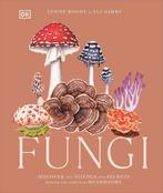9780241612965 Fungi Lynne Boddy, Boeken, Verzenden, Nieuw, Lynne Boddy