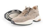 VIA VAI Sneakers in maat 41 Beige | 10% extra korting, Kleding | Dames, Schoenen, Verzenden, Beige, VIA VAI, Sneakers of Gympen