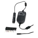 Gestabiliseerde 12 volt adapter 36 Watt, Watersport en Boten, Ophalen of Verzenden, Nieuw