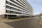 Te Huur 3 Kamer Appartement Hisveltplein In Arnhem, Gelderland, Direct bij eigenaar, Appartement, Arnhem