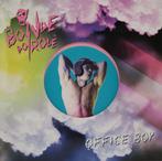 vinyl single 7 inch - Bonde Do RolÃª - Office Boy, Verzenden, Zo goed als nieuw
