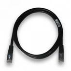 GHL PAB-Cable-3 m, Ophalen of Verzenden, Nieuw