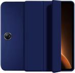 ProGuard - OnePlus Pad Bookcase Donkerblauw, Nieuw, Verzenden