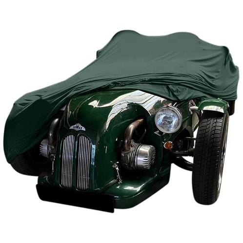Autohoes passend voor Burton Lomax binnen BESTE PASVORM, Auto diversen, Autohoezen, Op maat, Nieuw, Ophalen of Verzenden