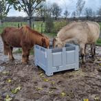 XXL Slowfeeder paard NU EXTRA GOEDKOOP, Dieren en Toebehoren, Nieuw, Ophalen of Verzenden