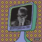 Jeff Goldblum & The Mildred Snitzer Orchestra - Plays Well, Verzenden, Nieuw in verpakking