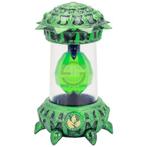 Imaginators - Life Claw Creation Crystal, Verzenden, Zo goed als nieuw