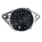 Dynamo / Alternator ALFA ROMEO 156 (1.9 JTD,2.4 JTD), Ophalen of Verzenden, Nieuw