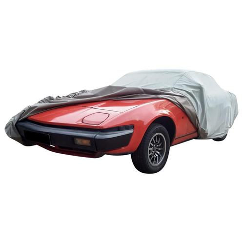 BUITENHOES GESCHIKT VOOR TRIUMPH TR7 100% WATERPROOF EN, Auto-onderdelen, Overige Auto-onderdelen, Nieuw, Triumph, Ophalen of Verzenden