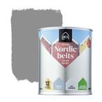Lacq Produra Nordic Beits Zweeds Grijs 0.75L, Verzenden, Nieuw, Beits, Grijs