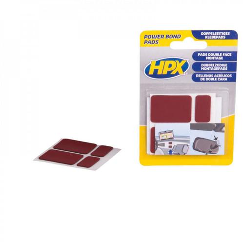 Power Bond - Antraciet, Caravans en Kamperen, Kampeeraccessoires, Nieuw