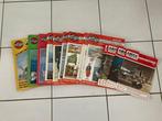 Themacollectie - Lot Airfix magazines for plastic modellers, Nieuw