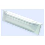Bieden: Polyform PG2 white dock mount fender, Ophalen of Verzenden, Nieuw