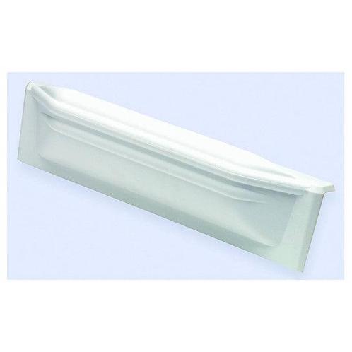Bieden: Polyform PG2 white dock mount fender, Watersport en Boten, Overige Watersport en Boten, Nieuw, Ophalen of Verzenden