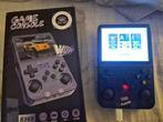R36S - Game Player - Handheld gaming console - In originele, Nieuw