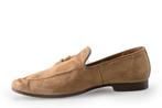 Sacha Loafers in maat 42 Bruin | 10% extra korting, Kleding | Heren, Schoenen, Loafers, Bruin, Verzenden, Gedragen