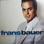 lp nieuw - Frans Bauer - His Ultimate Collection, Verzenden, Zo goed als nieuw