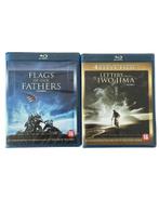 Combideal - Flags of our Fathers - Letters from Iwo Jima, Verzenden, Nieuw in verpakking, Tv en Series