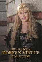 Essential Doreen Virtue Collection | 9781401944254 | VIRTUE,, Boeken, Zo goed als nieuw, VIRTUE,  Doreen