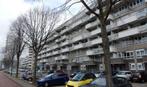 Te Huur 2 Kamer Appartement Voermanweg In Rotterdam, Rotterdam, Direct bij eigenaar, Appartement, Rotterdam