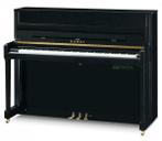 DE KAWAI K-200 ATX-4, SILENT PIANO - direct leverbaar!