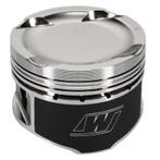 Wiseco Mitsubishi Lancer EVO 8 - 4G63 Turbo Piston Kit -, Ophalen of Verzenden, Nieuw