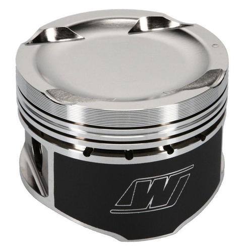 Wiseco Mitsubishi Lancer EVO 8 - 4G63 Turbo Piston Kit -, Auto-onderdelen, Motor en Toebehoren, Ophalen of Verzenden