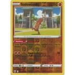 Sudowoodo 074/189 Reverse Holo  Astral Radiance, Hobby en Vrije tijd, Verzamelkaartspellen | Pokémon, Ophalen of Verzenden, Nieuw