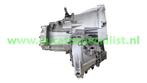 Gereviseerde versnellingsbak Fiat Ducato 2.5D/TD type280/290, Ophalen of Verzenden, Gereviseerd, Fiat